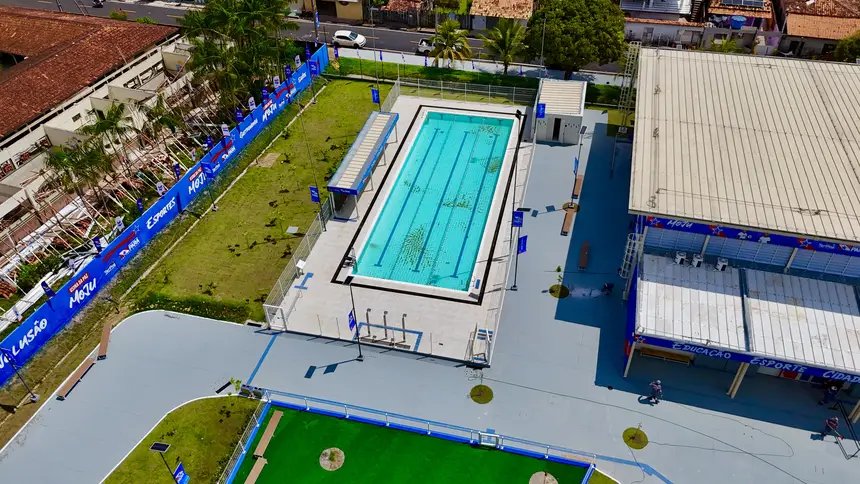 default <div class='credito_fotos'>Foto: Roni Moreira / Ag. Pará &nbsp;&nbsp;|&nbsp;&nbsp; <a href='/midias/2025/originais/20250827180810-GF00024640-F00436381.jpg' download><i class='fa-solid fa-download'></i> Download</a></div>