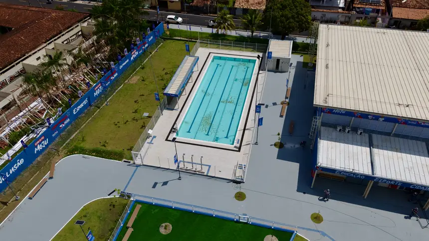 default <div class='credito_fotos'>Foto: Roni Moreira / Ag. Pará &nbsp;&nbsp;|&nbsp;&nbsp; <a href='/midias/2025/originais/20250827180812-GF00024640-F00436382.jpg' download><i class='fa-solid fa-download'></i> Download</a></div>