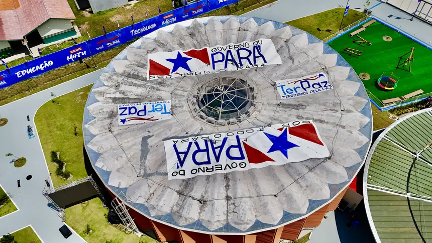 default <div class='credito_fotos'>Foto: Roni Moreira / Ag. Pará &nbsp;&nbsp;|&nbsp;&nbsp; <a href='/midias/2025/originais/20250827180814-GF00024640-F00436383.jpg' download><i class='fa-solid fa-download'></i> Download</a></div>