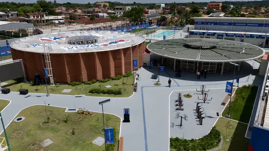 default <div class='credito_fotos'>Foto: Roni Moreira / Ag. Pará &nbsp;&nbsp;|&nbsp;&nbsp; <a href='/midias/2025/originais/20250827180822-GF00024640-F00436386.jpg' download><i class='fa-solid fa-download'></i> Download</a></div>