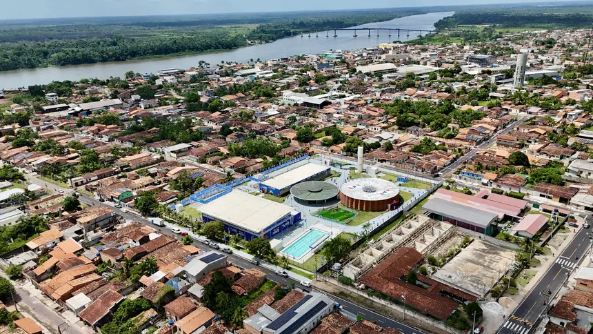 default <div class='credito_fotos'>Foto: Roni Moreira / Ag. Pará &nbsp;&nbsp;|&nbsp;&nbsp; <a href='/midias/2025/originais/20250827180826-GF00024640-F00436388.jpg' download><i class='fa-solid fa-download'></i> Download</a></div>