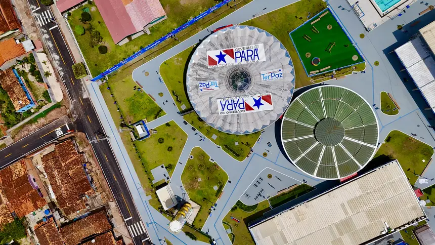 default <div class='credito_fotos'>Foto: Roni Moreira / Ag. Pará &nbsp;&nbsp;|&nbsp;&nbsp; <a href='/midias/2025/originais/20250827180837-GF00024640-F00436392.jpg' download><i class='fa-solid fa-download'></i> Download</a></div>