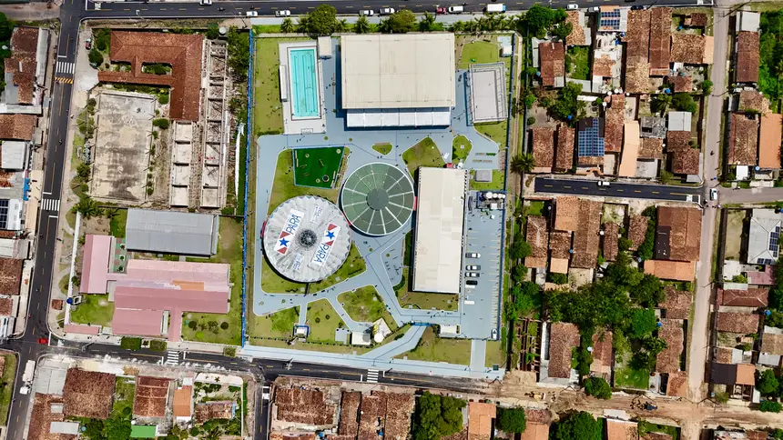 default <div class='credito_fotos'>Foto: Roni Moreira / Ag. Pará &nbsp;&nbsp;|&nbsp;&nbsp; <a href='/midias/2025/originais/20250827180843-GF00024640-F00436394.jpg' download><i class='fa-solid fa-download'></i> Download</a></div>