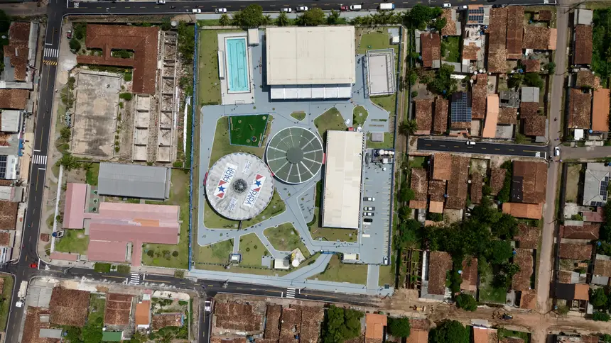 default <div class='credito_fotos'>Foto: Roni Moreira / Ag. Pará &nbsp;&nbsp;|&nbsp;&nbsp; <a href='/midias/2025/originais/20250827180845-GF00024640-F00436395.jpg' download><i class='fa-solid fa-download'></i> Download</a></div>