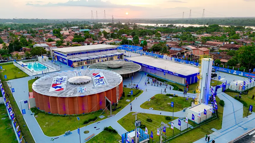 default <div class='credito_fotos'>Foto: Roni Moreira / Ag. Pará &nbsp;&nbsp;|&nbsp;&nbsp; <a href='/midias/2025/originais/20250827191222-GF00024641-F00436398.jpg' download><i class='fa-solid fa-download'></i> Download</a></div>