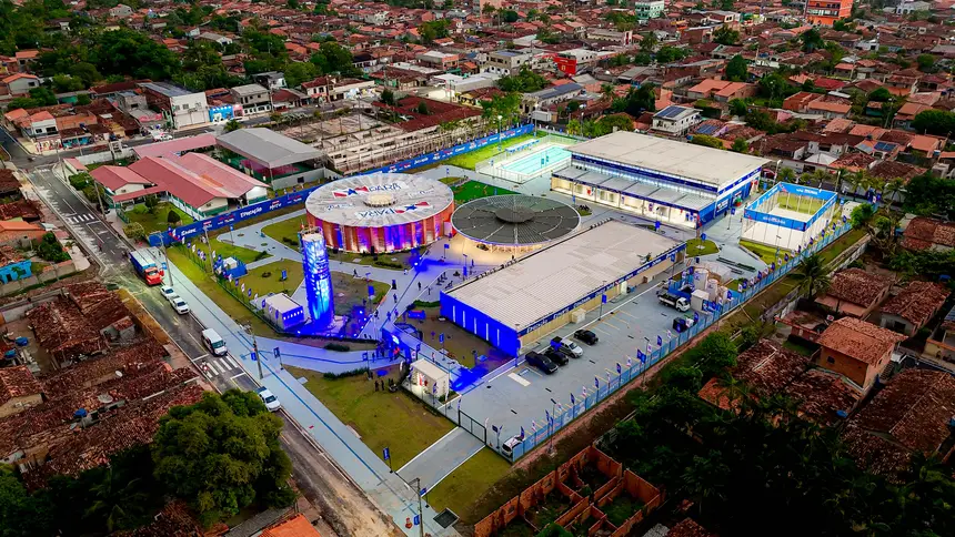 default <div class='credito_fotos'>Foto: Roni Moreira / Ag. Pará &nbsp;&nbsp;|&nbsp;&nbsp; <a href='/midias/2025/originais/20250827191228-GF00024641-F00436401.jpg' download><i class='fa-solid fa-download'></i> Download</a></div>