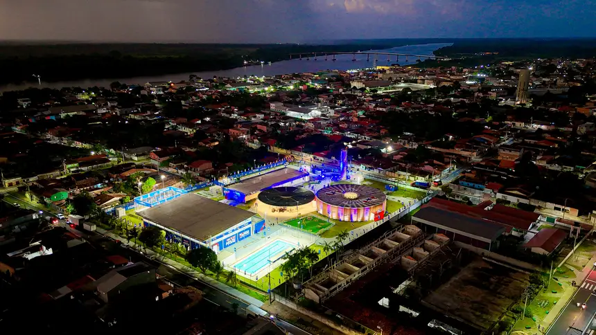 default <div class='credito_fotos'>Foto: Roni Moreira / Ag. Pará &nbsp;&nbsp;|&nbsp;&nbsp; <a href='/midias/2025/originais/20250827191241-GF00024641-F00436408.jpg' download><i class='fa-solid fa-download'></i> Download</a></div>