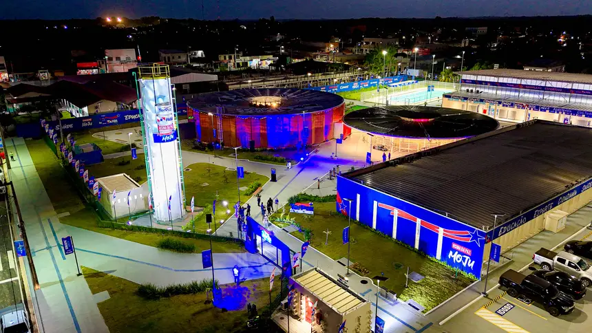 default <div class='credito_fotos'>Foto: Roni Moreira / Ag. Pará &nbsp;&nbsp;|&nbsp;&nbsp; <a href='/midias/2025/originais/20250827191243-GF00024641-F00436409.jpg' download><i class='fa-solid fa-download'></i> Download</a></div>