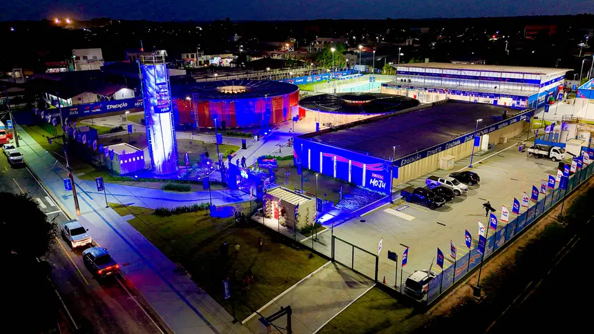 default <div class='credito_fotos'>Foto: Roni Moreira / Ag. Pará &nbsp;&nbsp;|&nbsp;&nbsp; <a href='/midias/2025/originais/20250827191245-GF00024641-F00436410.jpg' download><i class='fa-solid fa-download'></i> Download</a></div>