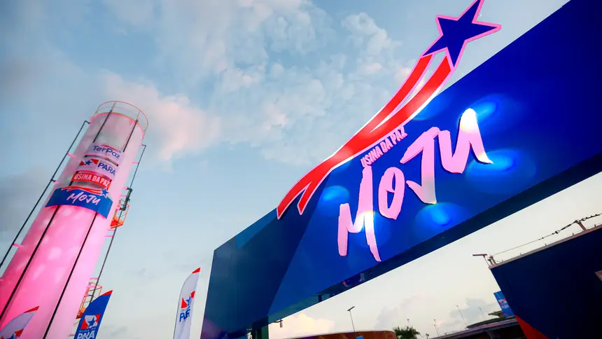  <div class='credito_fotos'>Foto: Marcelo Lelis / Ag. Pará &nbsp;&nbsp;|&nbsp;&nbsp; <a href='/midias/2025/originais/20250827191803-GF00024642-F00436412.jpg' download><i class='fa-solid fa-download'></i> Download</a></div>