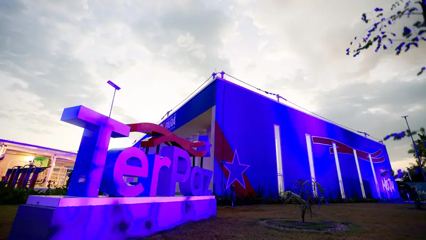  <div class='credito_fotos'>Foto: Marcelo Lelis / Ag. Pará &nbsp;&nbsp;|&nbsp;&nbsp; <a href='/midias/2025/originais/20250827191807-GF00024642-F00436414.jpg' download><i class='fa-solid fa-download'></i> Download</a></div>