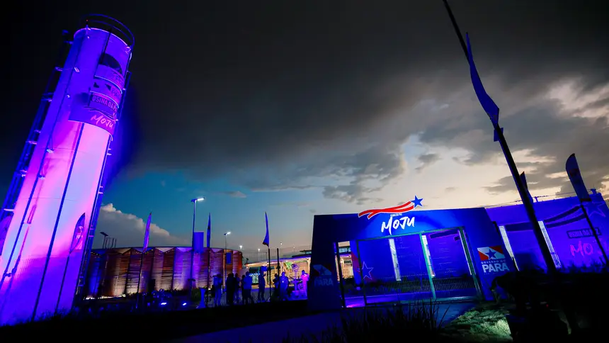  <div class='credito_fotos'>Foto: Marcelo Lelis / Ag. Pará &nbsp;&nbsp;|&nbsp;&nbsp; <a href='/midias/2025/originais/20250827191811-GF00024642-F00436416.jpg' download><i class='fa-solid fa-download'></i> Download</a></div>