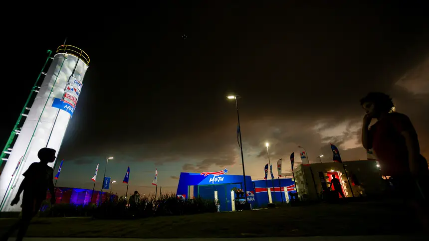  <div class='credito_fotos'>Foto: Marcelo Lelis / Ag. Pará &nbsp;&nbsp;|&nbsp;&nbsp; <a href='/midias/2025/originais/20250827191816-GF00024642-F00436418.jpg' download><i class='fa-solid fa-download'></i> Download</a></div>