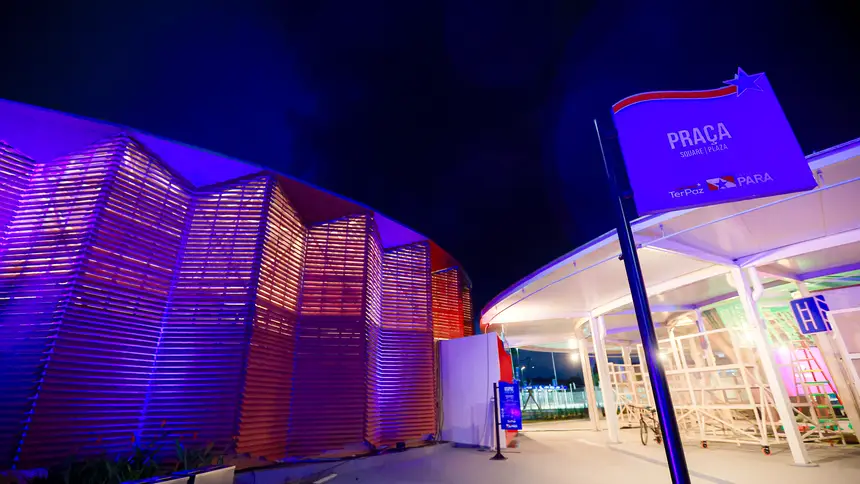  <div class='credito_fotos'>Foto: Marcelo Lelis / Ag. Pará &nbsp;&nbsp;|&nbsp;&nbsp; <a href='/midias/2025/originais/20250827191821-GF00024642-F00436420.jpg' download><i class='fa-solid fa-download'></i> Download</a></div>