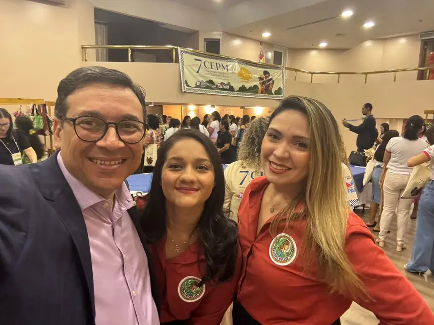 Crédito: Divulgação
