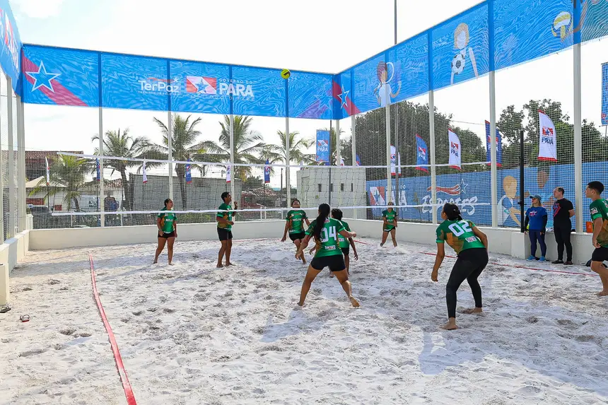  <div class='credito_fotos'>Foto: Alex Ribeiro / Ag. Pará &nbsp;&nbsp;|&nbsp;&nbsp; <a href='/midias/2025/originais/20250828162403-GF00024658-F00436846.jpg' download><i class='fa-solid fa-download'></i> Download</a></div>