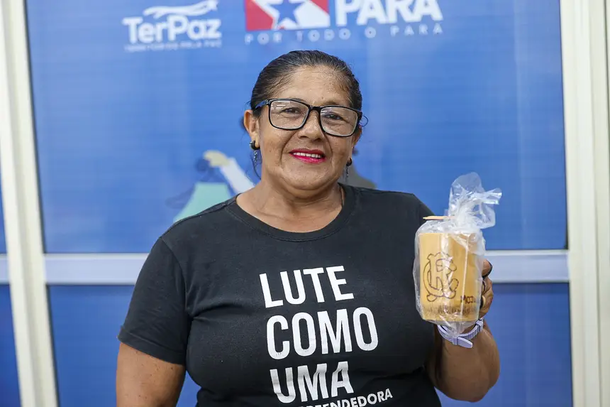 Maria da Silva <div class='credito_fotos'>Foto: Alex Ribeiro / Ag. Pará &nbsp;&nbsp;|&nbsp;&nbsp; <a href='/midias/2025/originais/20250828162406-GF00024658-F00436848.jpg' download><i class='fa-solid fa-download'></i> Download</a></div>