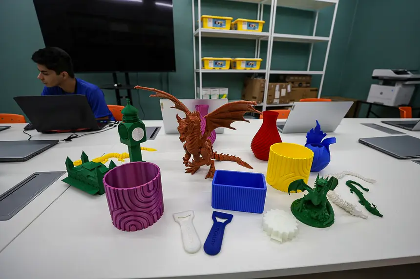  <div class='credito_fotos'>Foto: Alex Ribeiro / Ag. Pará &nbsp;&nbsp;|&nbsp;&nbsp; <a href='/midias/2025/originais/20250828162408-GF00024658-F00436850.jpg' download><i class='fa-solid fa-download'></i> Download</a></div>