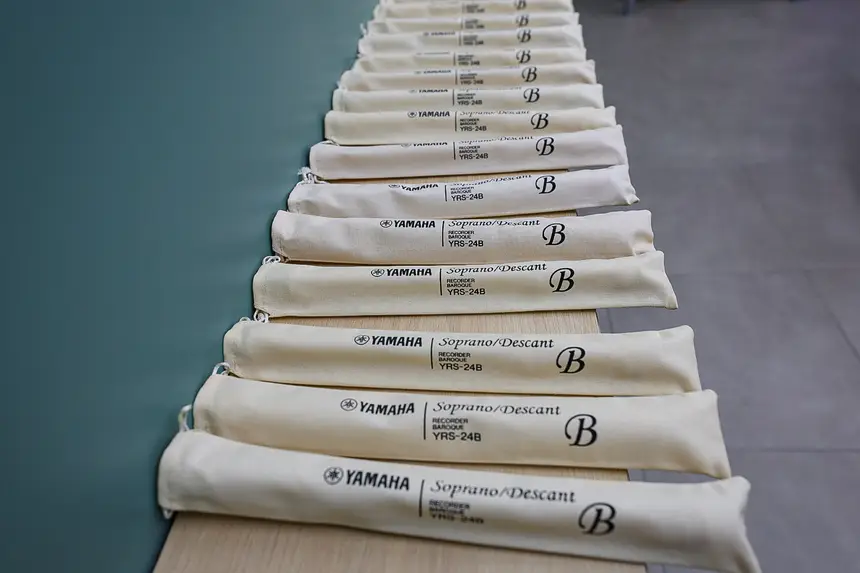  <div class='credito_fotos'>Foto: Alex Ribeiro / Ag. Pará &nbsp;&nbsp;|&nbsp;&nbsp; <a href='/midias/2025/originais/20250828162411-GF00024658-F00436852.jpg' download><i class='fa-solid fa-download'></i> Download</a></div>