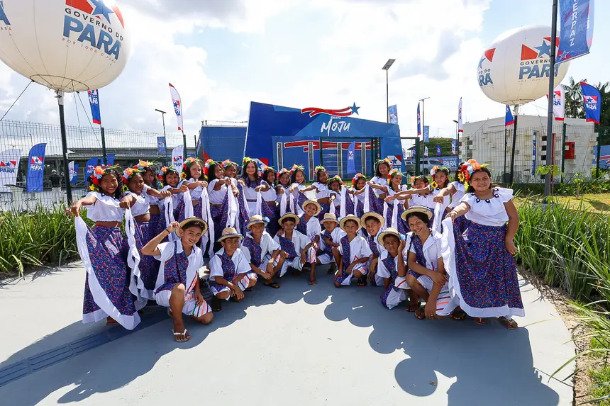  <div class='credito_fotos'>Foto: Alex Ribeiro / Ag. Pará &nbsp;&nbsp;|&nbsp;&nbsp; <a href='/midias/2025/originais/20250828162412-GF00024658-F00436853.jpg' download><i class='fa-solid fa-download'></i> Download</a></div>