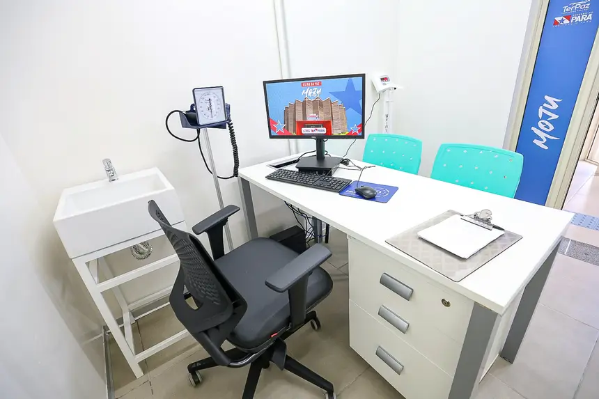  <div class='credito_fotos'>Foto: Alex Ribeiro / Ag. Pará &nbsp;&nbsp;|&nbsp;&nbsp; <a href='/midias/2025/originais/20250828162416-GF00024658-F00436856.jpg' download><i class='fa-solid fa-download'></i> Download</a></div>