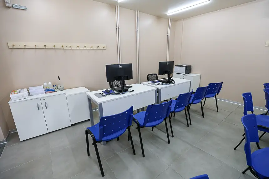  <div class='credito_fotos'>Foto: Alex Ribeiro / Ag. Pará &nbsp;&nbsp;|&nbsp;&nbsp; <a href='/midias/2025/originais/20250828162421-GF00024658-F00436860.jpg' download><i class='fa-solid fa-download'></i> Download</a></div>