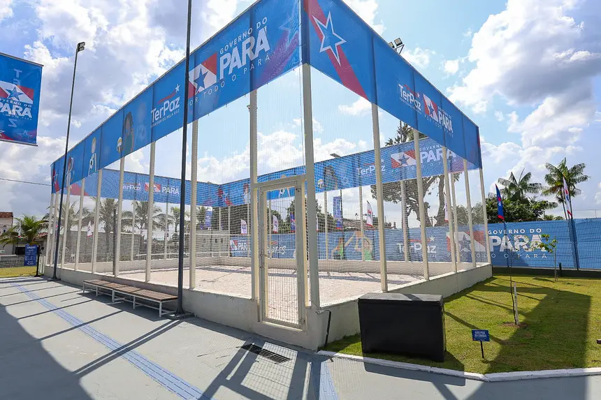  <div class='credito_fotos'>Foto: Alex Ribeiro / Ag. Pará &nbsp;&nbsp;|&nbsp;&nbsp; <a href='/midias/2025/originais/20250828162428-GF00024658-F00436865.jpg' download><i class='fa-solid fa-download'></i> Download</a></div>