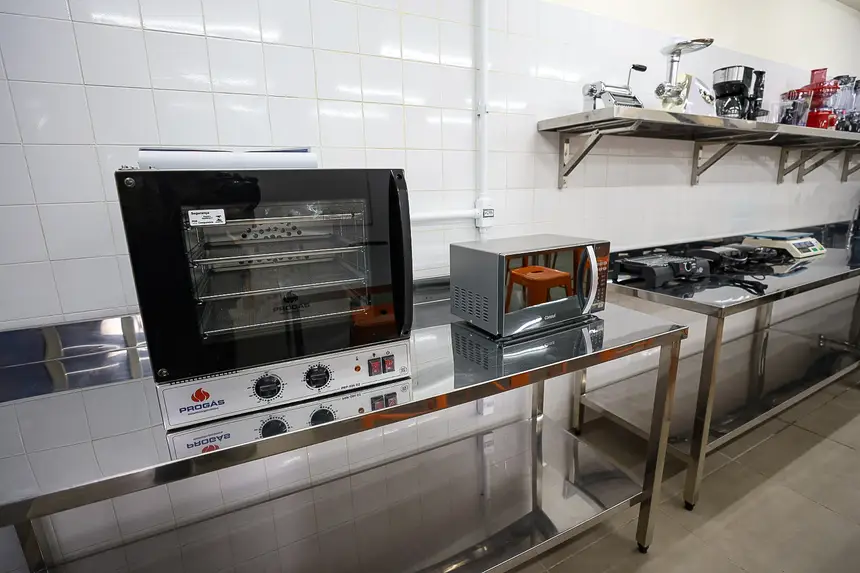  <div class='credito_fotos'>Foto: Alex Ribeiro / Ag. Pará &nbsp;&nbsp;|&nbsp;&nbsp; <a href='/midias/2025/originais/20250828162431-GF00024658-F00436867.jpg' download><i class='fa-solid fa-download'></i> Download</a></div>