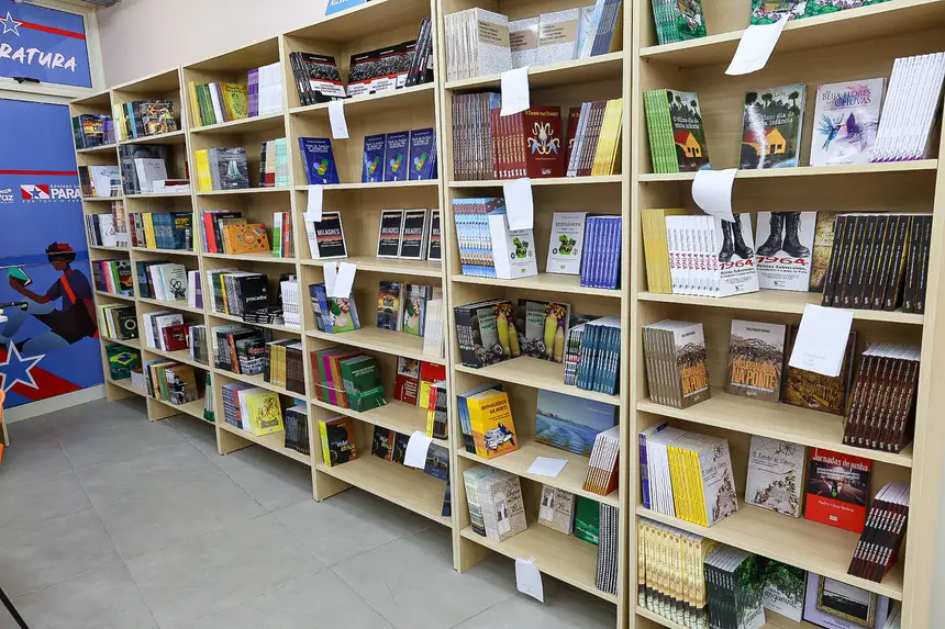  <div class='credito_fotos'>Foto: Alex Ribeiro / Ag. Pará &nbsp;&nbsp;|&nbsp;&nbsp; <a href='/midias/2025/originais/20250828162433-GF00024658-F00436869.jpg' download><i class='fa-solid fa-download'></i> Download</a></div>