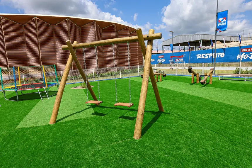  <div class='credito_fotos'>Foto: Alex Ribeiro / Ag. Pará &nbsp;&nbsp;|&nbsp;&nbsp; <a href='/midias/2025/originais/20250828162439-GF00024658-F00436873.jpg' download><i class='fa-solid fa-download'></i> Download</a></div>