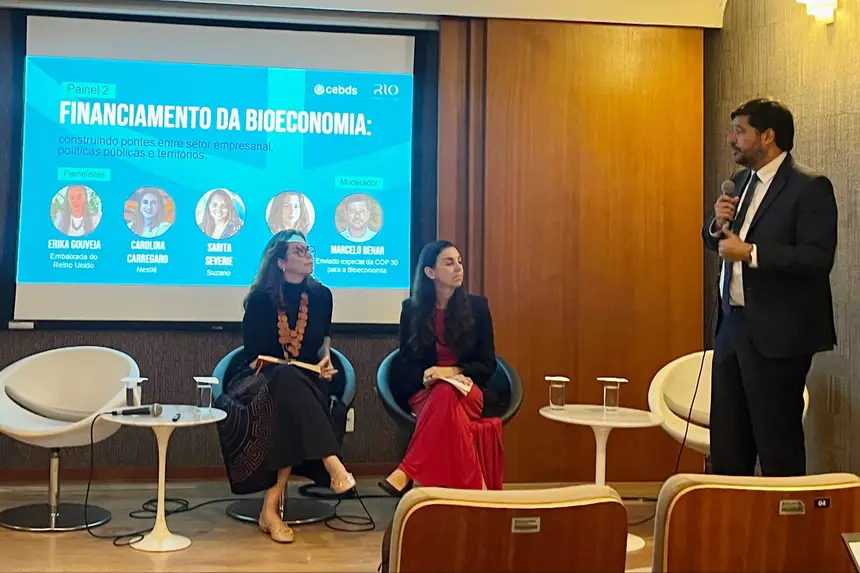 Crédito: Divulgação