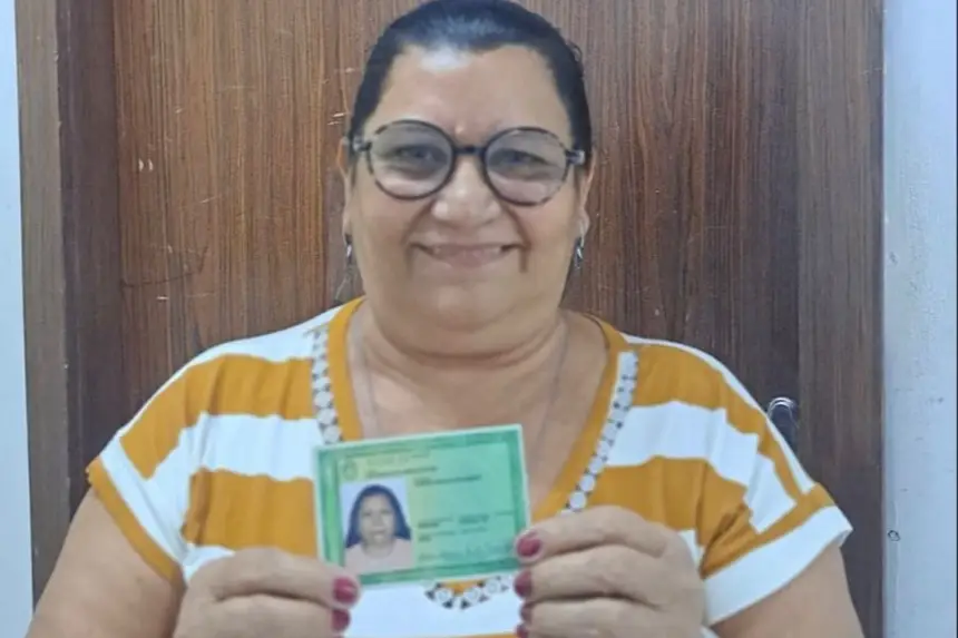 Crédito: Divulgação