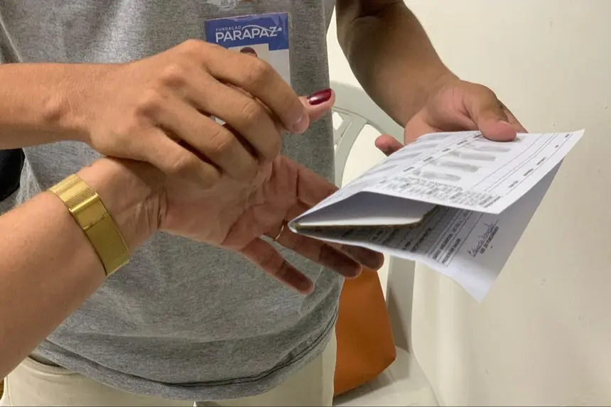 Crédito: Divulgação