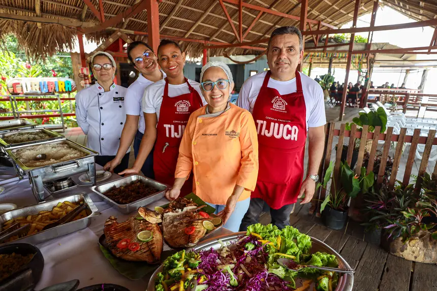  <div class='credito_fotos'>Foto: Bruno Cecim / Ag. Pará &nbsp;&nbsp;|&nbsp;&nbsp; <a href='/midias/2025/originais/20250829154936-GF00024679-F00437509.jpg' download><i class='fa-solid fa-download'></i> Download</a></div>