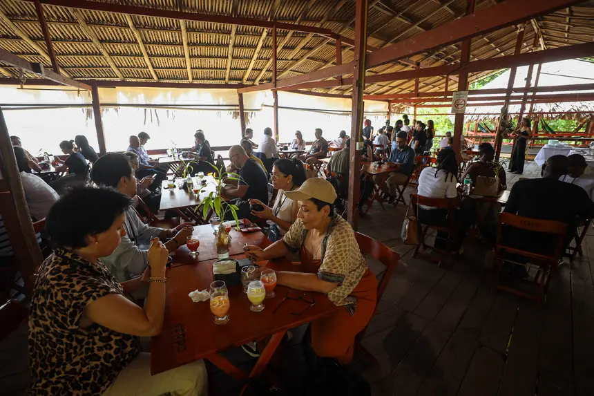  <div class='credito_fotos'>Foto: Bruno Cecim / Ag. Pará &nbsp;&nbsp;|&nbsp;&nbsp; <a href='/midias/2025/originais/20250829154938-GF00024679-F00437510.jpg' download><i class='fa-solid fa-download'></i> Download</a></div>