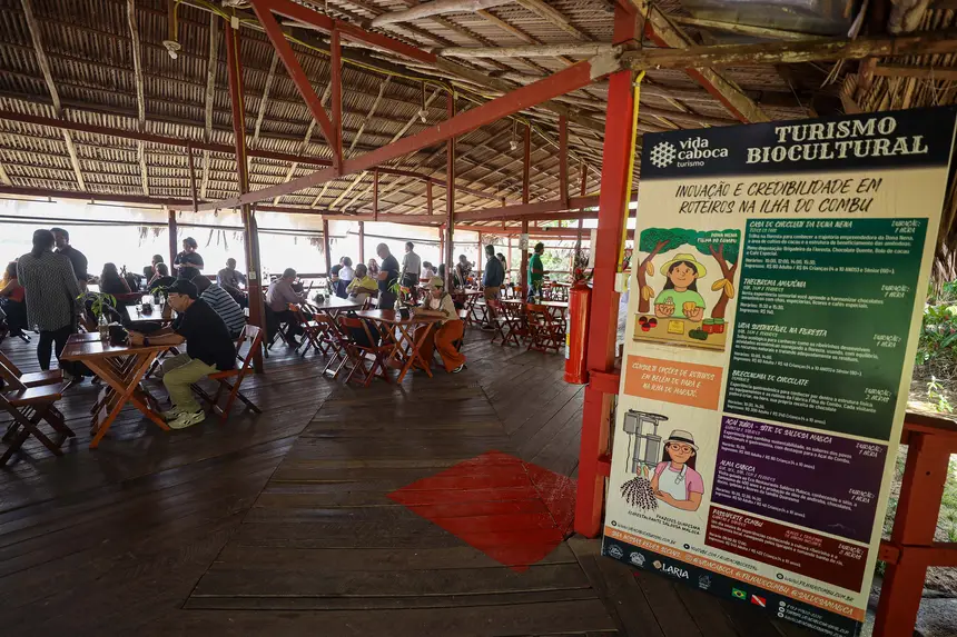  <div class='credito_fotos'>Foto: Bruno Cecim / Ag. Pará &nbsp;&nbsp;|&nbsp;&nbsp; <a href='/midias/2025/originais/20250829154953-GF00024679-F00437517.jpg' download><i class='fa-solid fa-download'></i> Download</a></div>