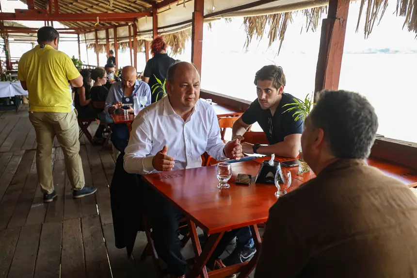  <div class='credito_fotos'>Foto: Bruno Cecim / Ag. Pará &nbsp;&nbsp;|&nbsp;&nbsp; <a href='/midias/2025/originais/20250829154955-GF00024679-F00437518.jpg' download><i class='fa-solid fa-download'></i> Download</a></div>