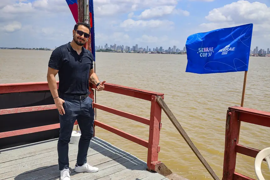  <div class='credito_fotos'>Foto: Bruno Cecim / Ag. Pará &nbsp;&nbsp;|&nbsp;&nbsp; <a href='/midias/2025/originais/20250829155001-GF00024679-F00437521.jpg' download><i class='fa-solid fa-download'></i> Download</a></div>