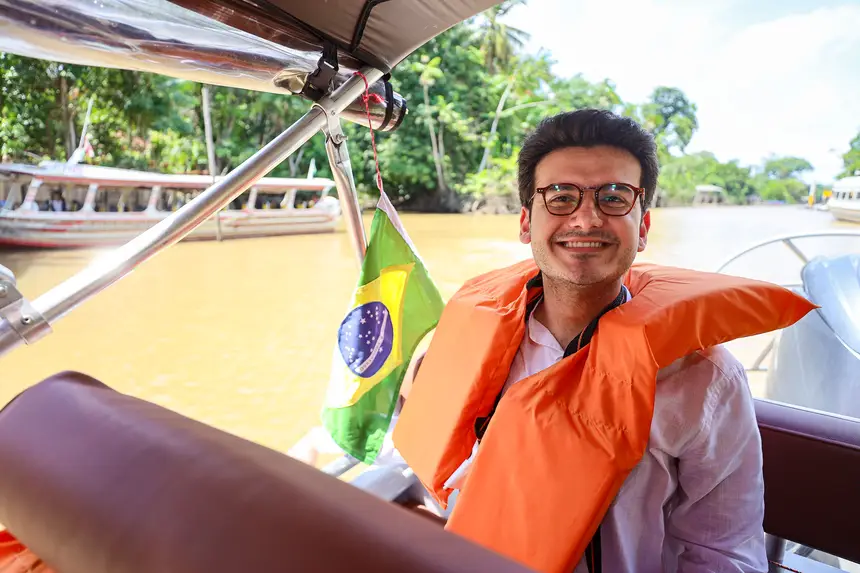  <div class='credito_fotos'>Foto: Bruno Cecim / Ag. Pará &nbsp;&nbsp;|&nbsp;&nbsp; <a href='/midias/2025/originais/20250829155010-GF00024679-F00437525.jpg' download><i class='fa-solid fa-download'></i> Download</a></div>