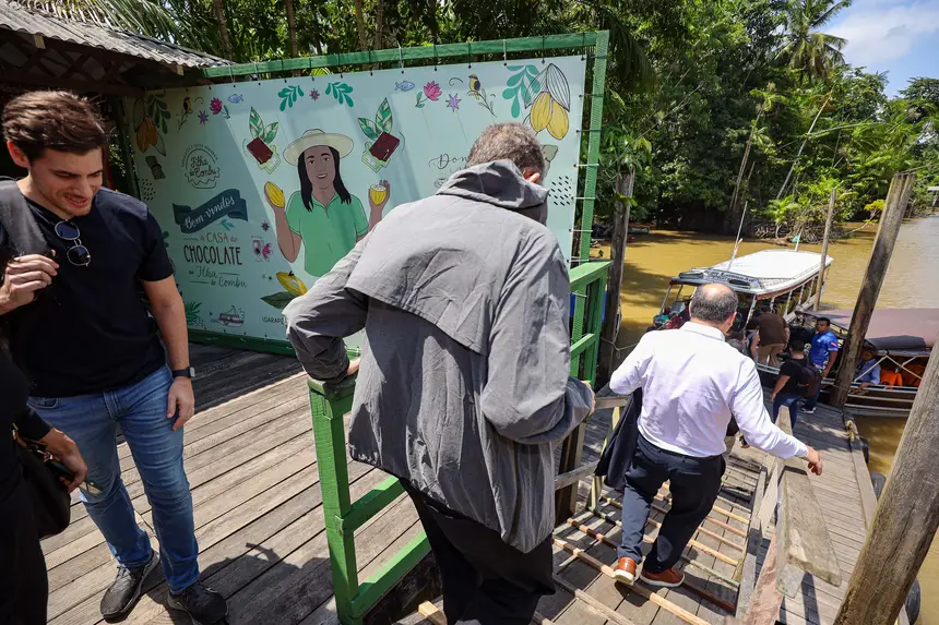  <div class='credito_fotos'>Foto: Bruno Cecim / Ag. Pará &nbsp;&nbsp;|&nbsp;&nbsp; <a href='/midias/2025/originais/20250829155014-GF00024679-F00437527.jpg' download><i class='fa-solid fa-download'></i> Download</a></div>