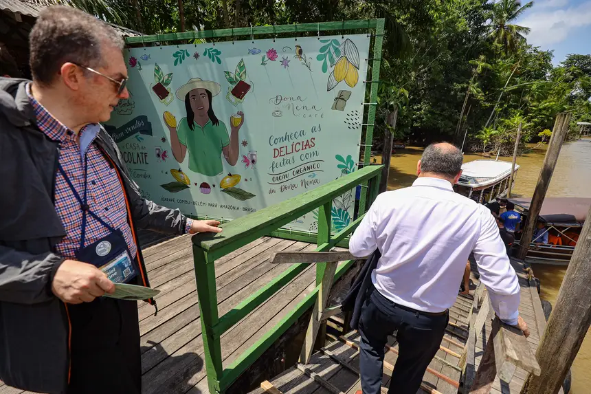  <div class='credito_fotos'>Foto: Bruno Cecim / Ag. Pará &nbsp;&nbsp;|&nbsp;&nbsp; <a href='/midias/2025/originais/20250829155016-GF00024679-F00437528.jpg' download><i class='fa-solid fa-download'></i> Download</a></div>