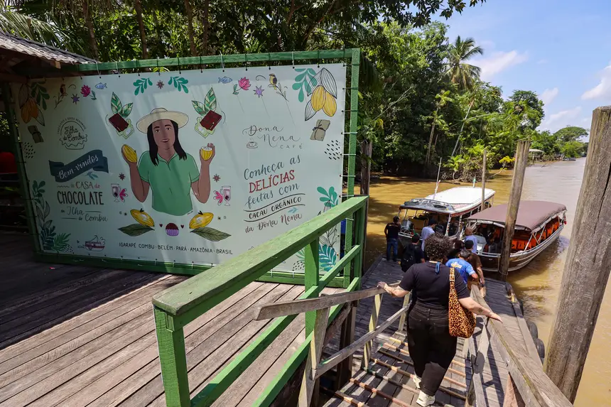  <div class='credito_fotos'>Foto: Bruno Cecim / Ag. Pará &nbsp;&nbsp;|&nbsp;&nbsp; <a href='/midias/2025/originais/20250829155018-GF00024679-F00437529.jpg' download><i class='fa-solid fa-download'></i> Download</a></div>