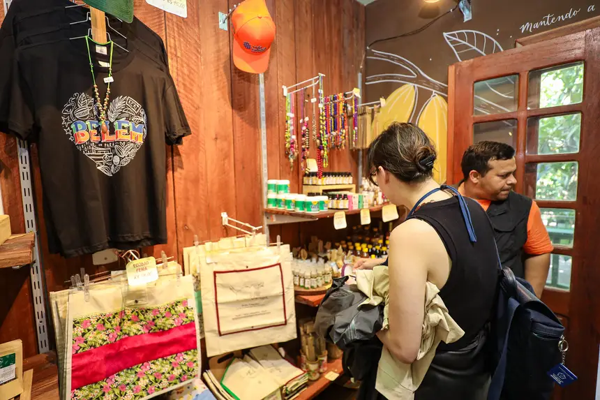  <div class='credito_fotos'>Foto: Bruno Cecim / Ag. Pará &nbsp;&nbsp;|&nbsp;&nbsp; <a href='/midias/2025/originais/20250829155020-GF00024679-F00437530.jpg' download><i class='fa-solid fa-download'></i> Download</a></div>