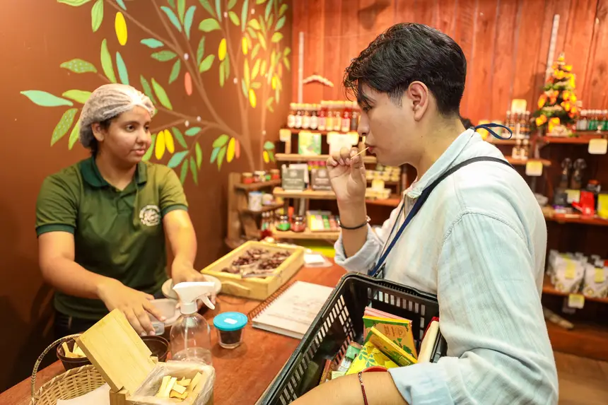  <div class='credito_fotos'>Foto: Bruno Cecim / Ag. Pará &nbsp;&nbsp;|&nbsp;&nbsp; <a href='/midias/2025/originais/20250829155022-GF00024679-F00437531.jpg' download><i class='fa-solid fa-download'></i> Download</a></div>