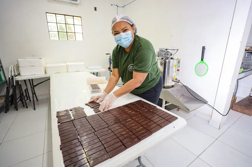  <div class='credito_fotos'>Foto: Bruno Cecim / Ag. Pará &nbsp;&nbsp;|&nbsp;&nbsp; <a href='/midias/2025/originais/20250829155024-GF00024679-F00437532.jpg' download><i class='fa-solid fa-download'></i> Download</a></div>