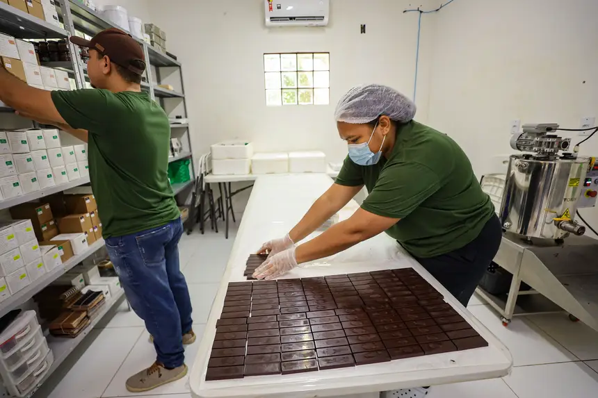  <div class='credito_fotos'>Foto: Bruno Cecim / Ag. Pará &nbsp;&nbsp;|&nbsp;&nbsp; <a href='/midias/2025/originais/20250829155028-GF00024679-F00437534.jpg' download><i class='fa-solid fa-download'></i> Download</a></div>