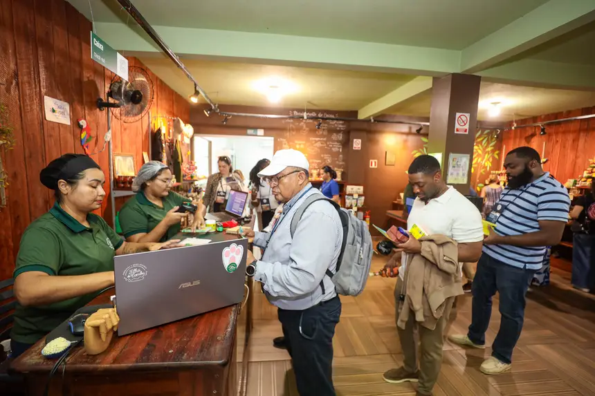  <div class='credito_fotos'>Foto: Bruno Cecim / Ag. Pará &nbsp;&nbsp;|&nbsp;&nbsp; <a href='/midias/2025/originais/20250829155035-GF00024679-F00437537.jpg' download><i class='fa-solid fa-download'></i> Download</a></div>