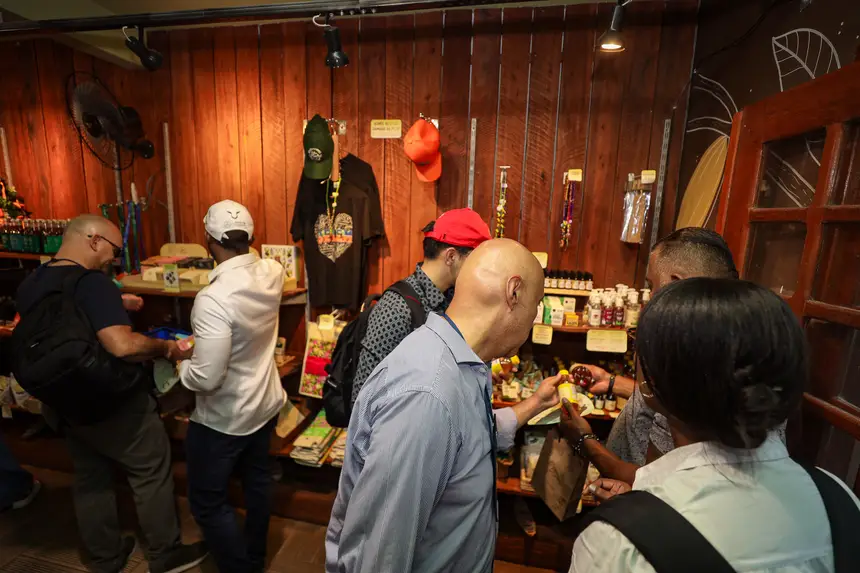  <div class='credito_fotos'>Foto: Bruno Cecim / Ag. Pará &nbsp;&nbsp;|&nbsp;&nbsp; <a href='/midias/2025/originais/20250829155037-GF00024679-F00437538.jpg' download><i class='fa-solid fa-download'></i> Download</a></div>