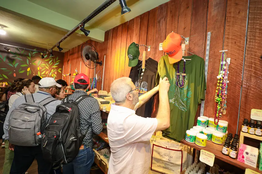  <div class='credito_fotos'>Foto: Bruno Cecim / Ag. Pará &nbsp;&nbsp;|&nbsp;&nbsp; <a href='/midias/2025/originais/20250829155047-GF00024679-F00437543.jpg' download><i class='fa-solid fa-download'></i> Download</a></div>