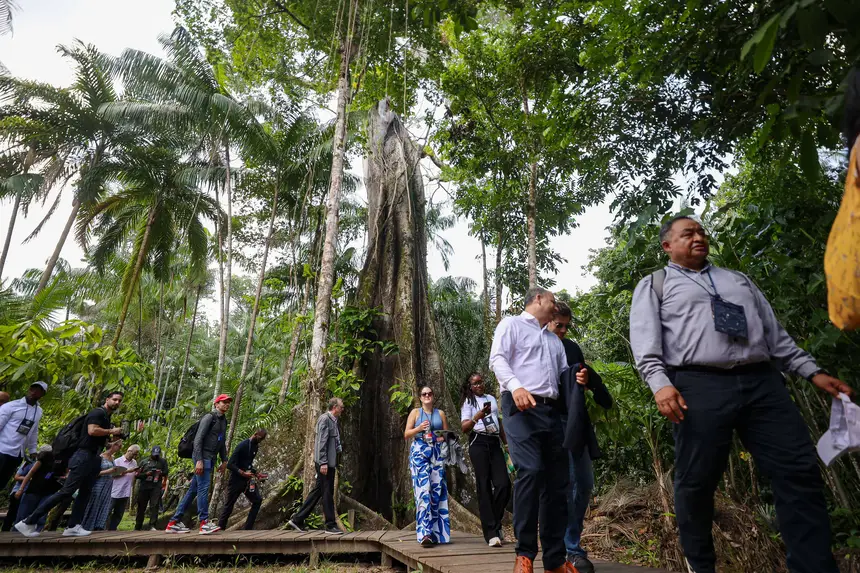  <div class='credito_fotos'>Foto: Bruno Cecim / Ag. Pará &nbsp;&nbsp;|&nbsp;&nbsp; <a href='/midias/2025/originais/20250829155058-GF00024679-F00437548.jpg' download><i class='fa-solid fa-download'></i> Download</a></div>